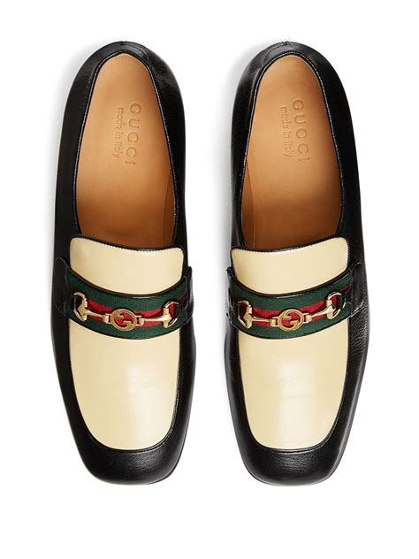 popular gucci shoes|farfetch Gucci shoes.